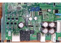 Honda Miimo HRM300 2013 Teardown
