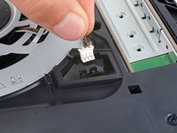 PlayStation 5 Slim USB-C Board Replacement