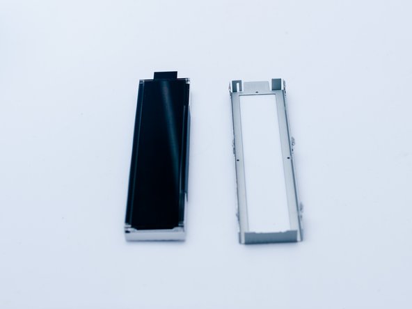 Kenwood KDC-BT565U LCD Screen Replacement: crwdns2935265:07crwdnd2935265:03crwdnd2935265:03crwdne2935265:0