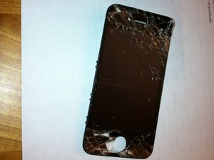 crwdns2886502:0carlspsydcrwdne2886502:0