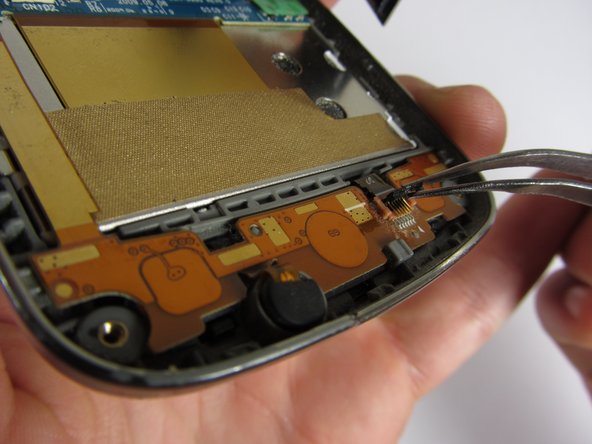 Samsung Rogue Front Function Keys Replacement: crwdns2935265:013crwdnd2935265:02crwdnd2935265:03crwdne2935265:0