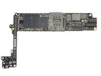 iPhone SE 2020 Teardown