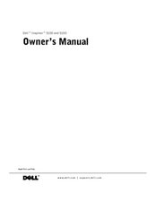 inspiron-5100_owner's-manual_e.pdf