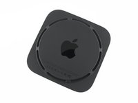 AirPort Extreme A1521 Teardown