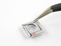 How to Replace a Google Pixel 2 Screen