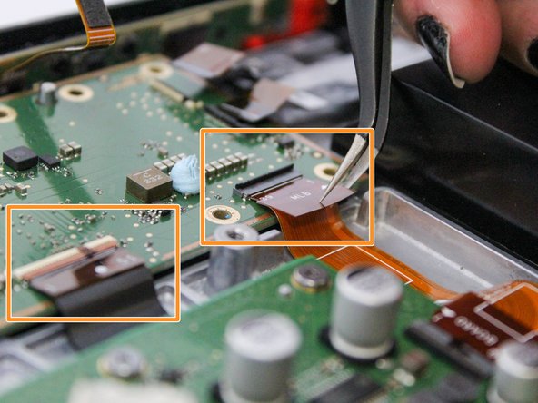 Amazon Echo Show 15 Buttons Replacement: crwdns2935265:05crwdnd2935265:02crwdnd2935265:03crwdne2935265:0