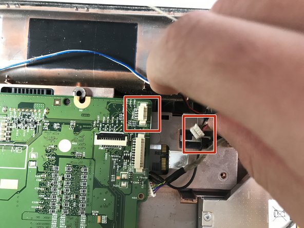 HP Pavilion G60-630US Screen Replacement: crwdns2935265:013crwdnd2935265:03crwdnd2935265:03crwdne2935265:0