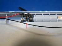Microsoft Surface Keyboard (WS2-00025) Teardown