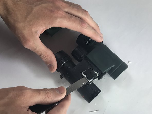 Celestron Nature DX Anchor Arm Replacement, Anchor Arm: crwdns2935265:09crwdnd2935265:02crwdnd2935265:02crwdne2935265:0