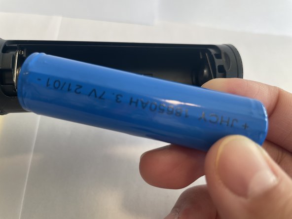 Bonaok Q37 Battery Replacement: crwdns2935265:05crwdnd2935265:02crwdnd2935265:03crwdne2935265:0