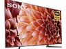 Sony XBR-75X900F