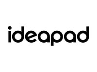 Lenovo IdeaPad Series Batteries
