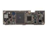 OYA様す専用iPhone15 41ccb3x3m-L.jpg_BO30,255,255,