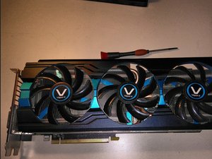 Sapphire amd radeon r9 on sale 280x