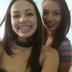 crwdns2933455:0ILEANISSE SOTOcrwdne2933455:0