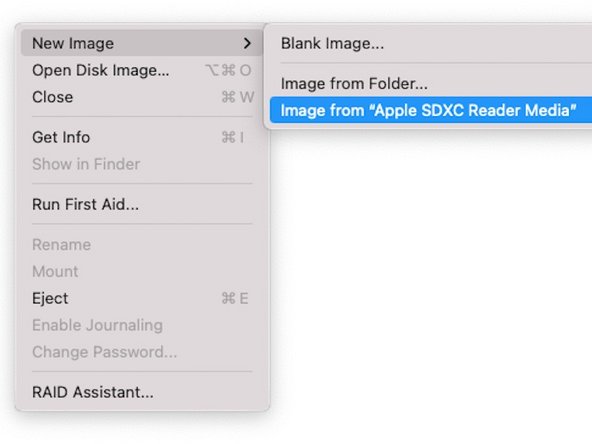 Tolino Vision 6 Internal Storage Replacement or Upgrade, cloning the SD card: part 1: crwdns2935265:03crwdnd2935265:02crwdnd2935265:02crwdne2935265:0