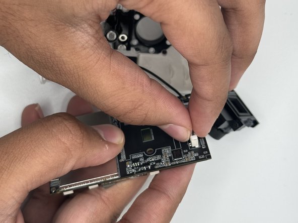 ring Indoor Cam Camera Replacement, Camera: crwdns2935265:09crwdnd2935265:02crwdnd2935265:03crwdne2935265:0