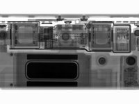 iPhone XR Teardown