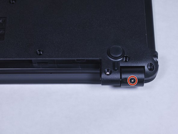 Acer Aspire E1-510P-4637 Touch Screen Display Replacement, Touch Screen Display: crwdns2935265:03crwdnd2935265:03crwdnd2935265:03crwdne2935265:0