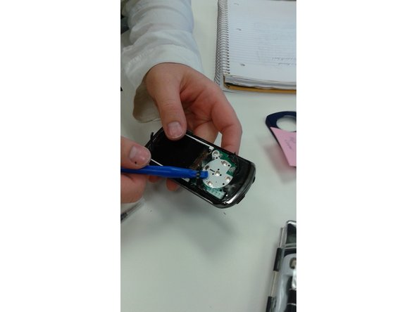 RCA Opal main board replacement: crwdns2935265:05crwdnd2935265:02crwdnd2935265:03crwdne2935265:0