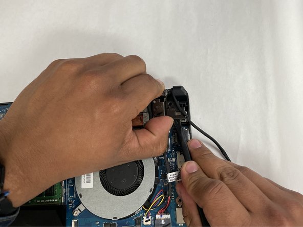 ASUS TUF Gaming FX505DY Keyboard Replacement: crwdns2935265:08crwdnd2935265:02crwdnd2935265:03crwdne2935265:0