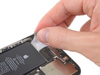 iPhone 11 Pro Max Battery Replacement