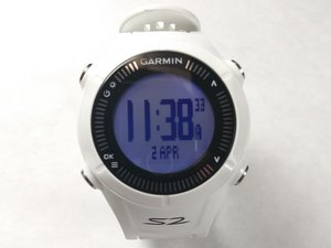 Garmin Fenix 5X Smartwatch Repair Spare Replacement - Parts — Joe's Gaming  & Electronics