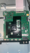 Block Image