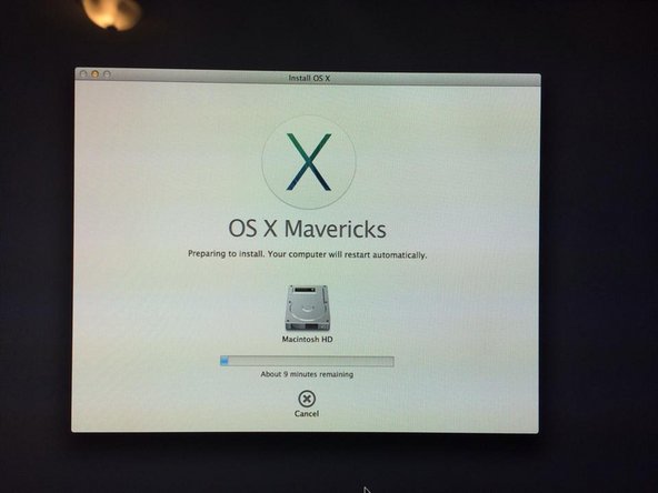 crwdns2853021:0crwdne2853021:0