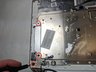 HP Stream x360 11-p015wm
