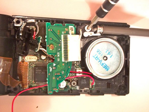 Panasonic KX-T4000R Cordless Phone Antenna Replacement, Antenna: crwdns2935265:03crwdnd2935265:02crwdnd2935265:02crwdne2935265:0