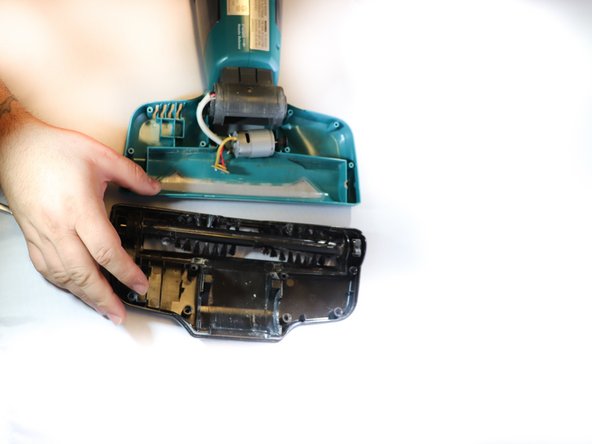 Dirt Devil Vibe Vacuum  Brush Roller  Replacement: crwdns2935265:03crwdnd2935265:03crwdnd2935265:03crwdne2935265:0