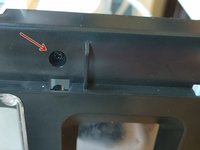 FlashForge Adventurer 3 Case Teardown