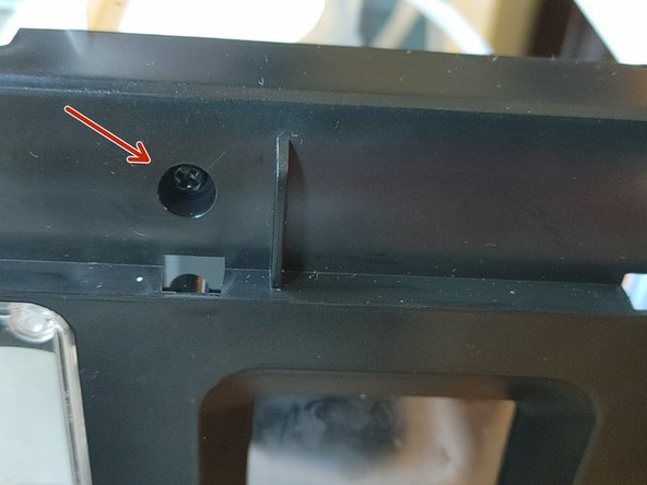 FlashForge Adventurer 3 Case Teardown