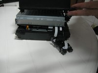 PlayStation 2 Teardown