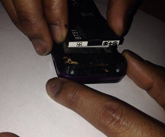 Motorola Rival Keyboard Replacement: crwdns2935265:02crwdnd2935265:02crwdnd2935265:02crwdne2935265:0