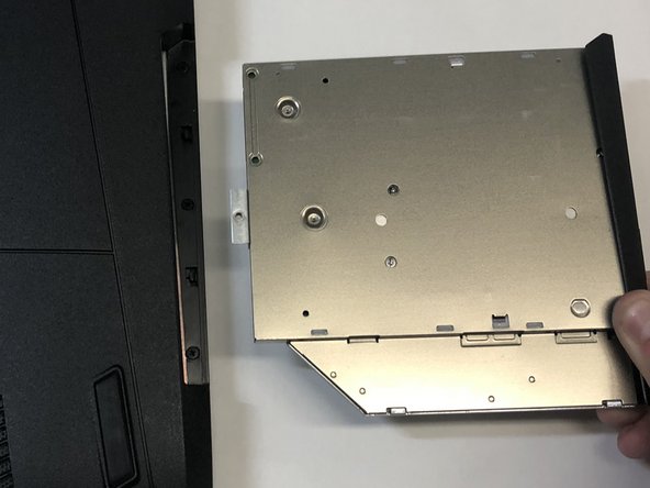 Asus ROG G751JL-DS71 Left and Right Track Pad Buttons Replacement: crwdns2935265:04crwdnd2935265:02crwdnd2935265:02crwdne2935265:0