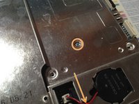 PlayStation 2 Slimline Teardown/Disassembly