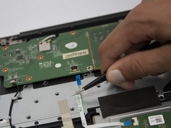 Hisense Chromebook C11 Hard Drive Replacement: crwdns2935265:010crwdnd2935265:02crwdnd2935265:02crwdne2935265:0