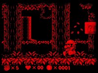 Nintendo Virtual Boy Teardown