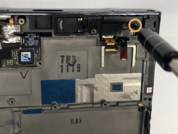 LG Intuition Screen Protector Replacement: crwdns2935265:015crwdnd2935265:02crwdnd2935265:02crwdne2935265:0