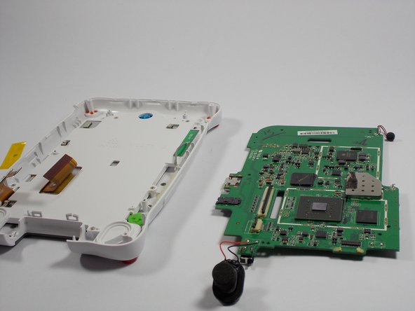 Nabi Jr Screen Replacement: crwdns2935265:09crwdnd2935265:02crwdnd2935265:02crwdne2935265:0