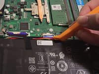 Acer Aspire 5 A515-43-R19L RAM Replacement