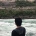 crwdns2933455:0Abdul Obaidcrwdne2933455:0