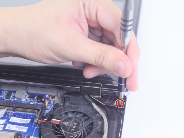 Lenovo ThinkPad Edge E420s Motherboard Replacement, Glass Screen: crwdns2935265:017crwdnd2935265:02crwdnd2935265:02crwdne2935265:0