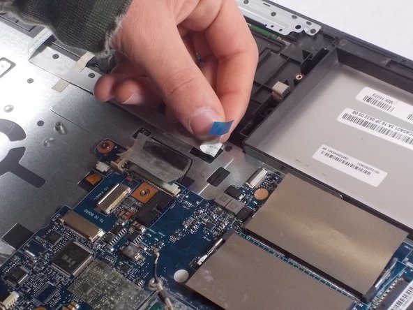 Toshiba Satellite P55W-C5200X Keyboard Replacement: crwdns2935265:012crwdnd2935265:02crwdnd2935265:02crwdne2935265:0