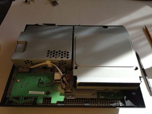 crwdns2886502:0keithcwcrwdne2886502:0