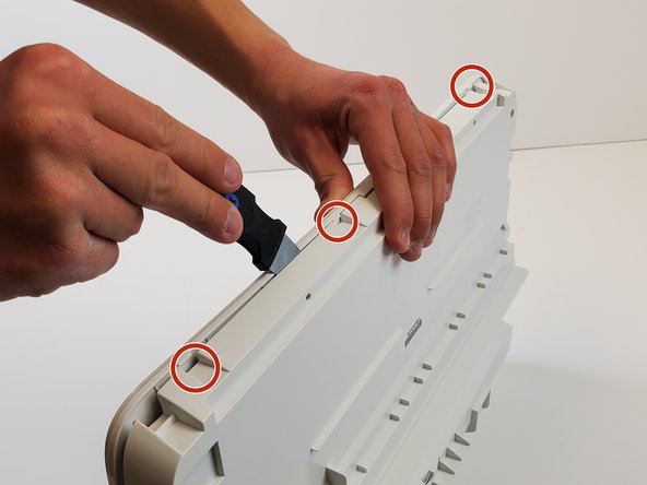 HP Deskjet 2624 Scanner Glass Replacement: crwdns2935265:05crwdnd2935265:03crwdnd2935265:03crwdne2935265:0