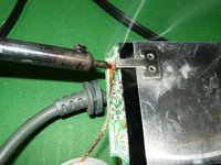 Xbox 360 Power Supply Teardown