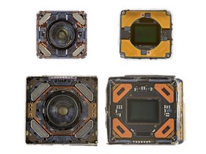 iFixit Progressive Web App